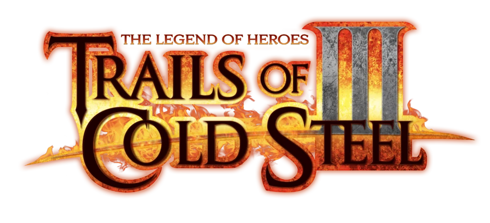 #Gamefemerides: The Legend of Heroes: Trails of Cold Steel III